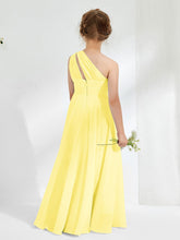 Citron