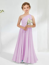 Lilas