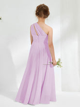 Lilas