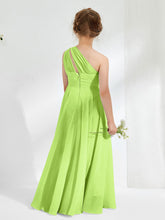 Vert Citron