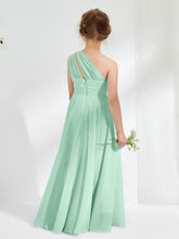 Vert Menthe