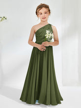 Olive Verte
