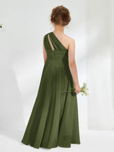 Olive Verte