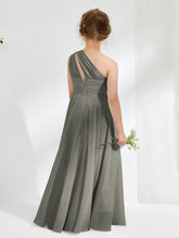 Gris Acier