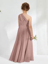 Vintage Mauve