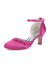 Fuchsia