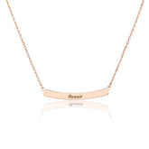 Or Rose