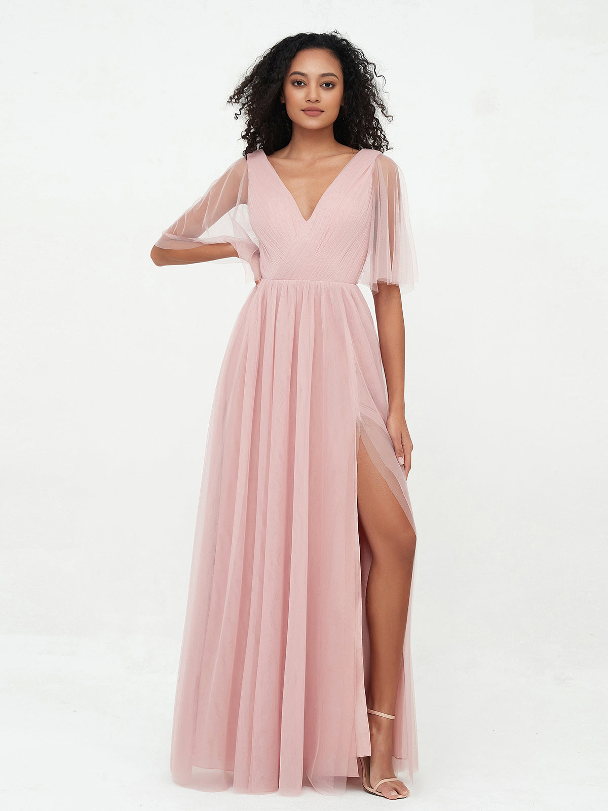 Rose Poudré