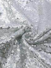 Argent