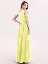 Daffodil