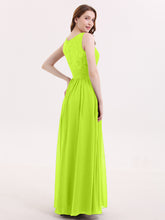 Lime Green