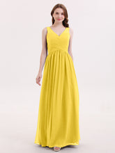 Marigold
