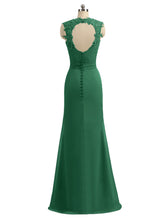 Vert Foncé