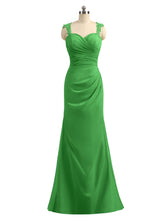 Vert