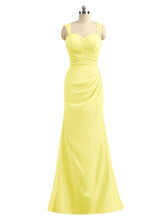Citron