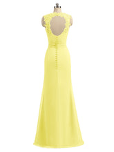Citron
