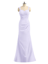 Lilas