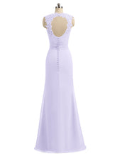 Lilas