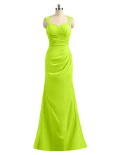 Vert Citron