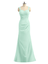 Vert Menthe