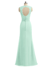 Vert Menthe