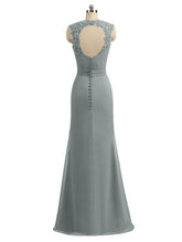 Gris Acier