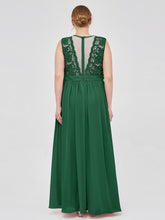 Vert Foncé