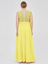 Citron