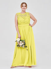 Citron