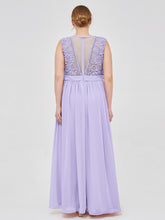 Lilas