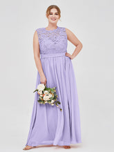 Lilas