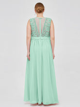 Vert Menthe