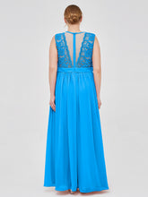 Bleu Océan