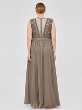 Taupe