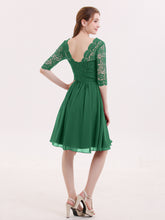 Vert Foncé
