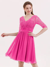 Fuchsia