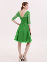 Vert