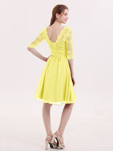 Citron