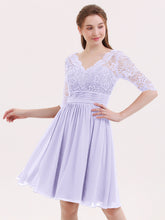 Lilas