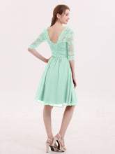Vert Menthe
