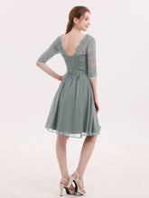 Gris Acier