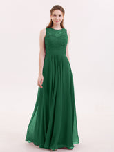 Vert Foncé