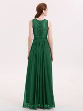 Vert Foncé