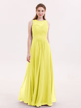 Citron