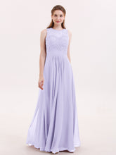 Lilas
