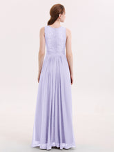Lilas