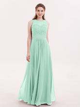 Vert Menthe