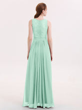 Vert Menthe