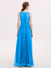 Bleu Océan