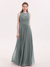 Gris Acier